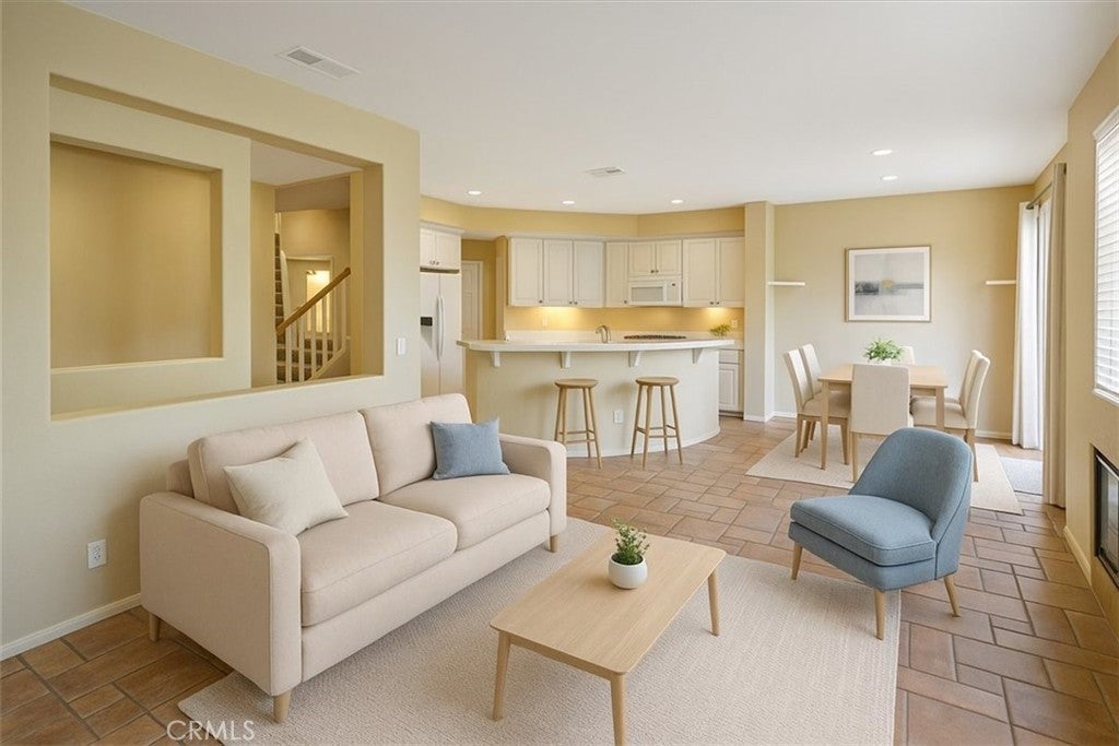24163 Arrowhead Court