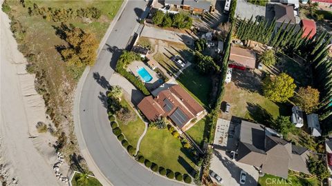 3322 Washington San Bernardino CA 92407