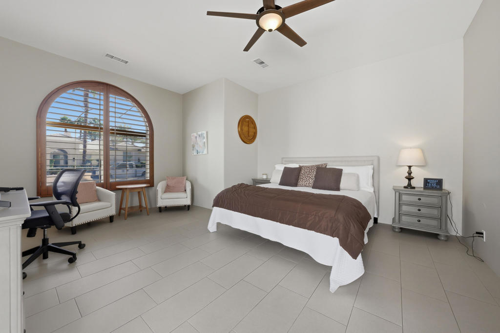 Mountain View CC - Residential