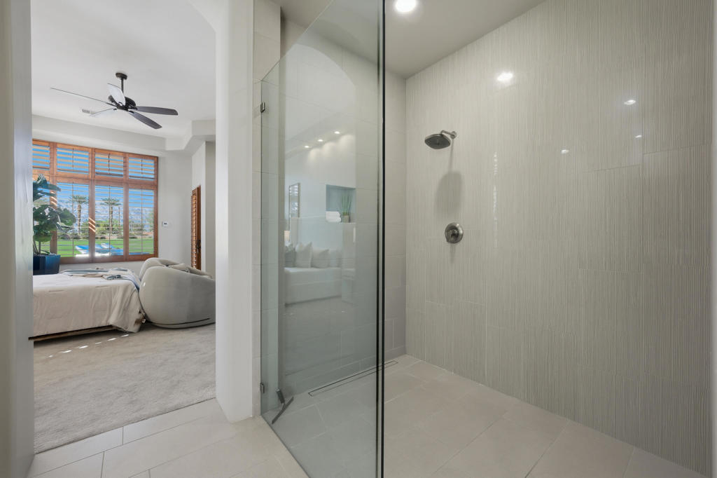 Mountain View CC - Residential