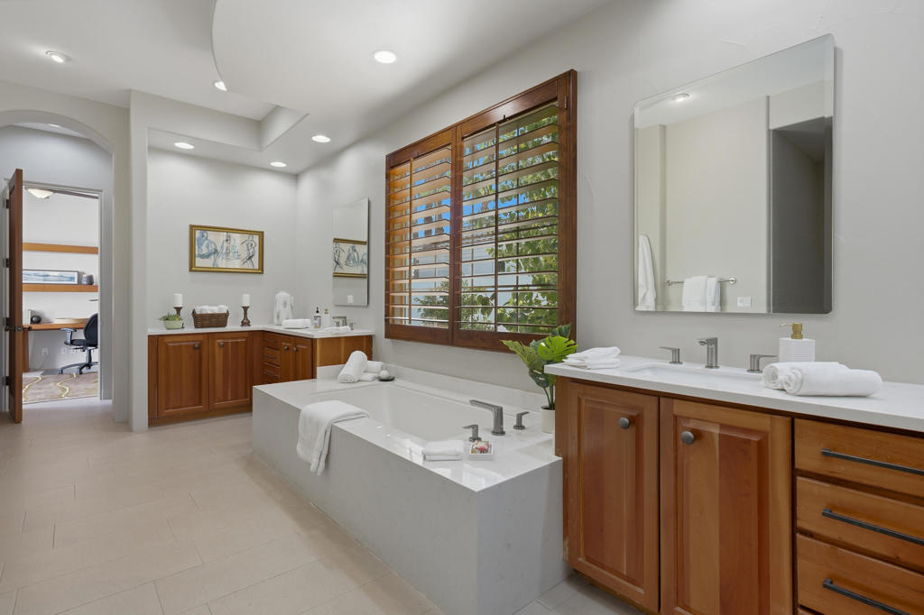 Mountain View CC - Residential