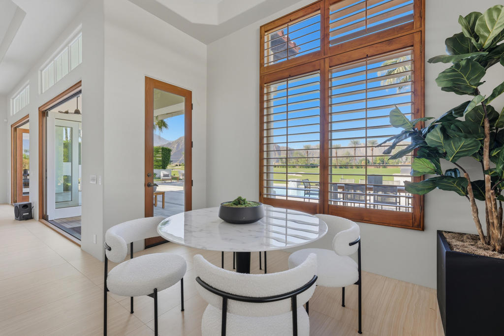 Mountain View CC - Residential