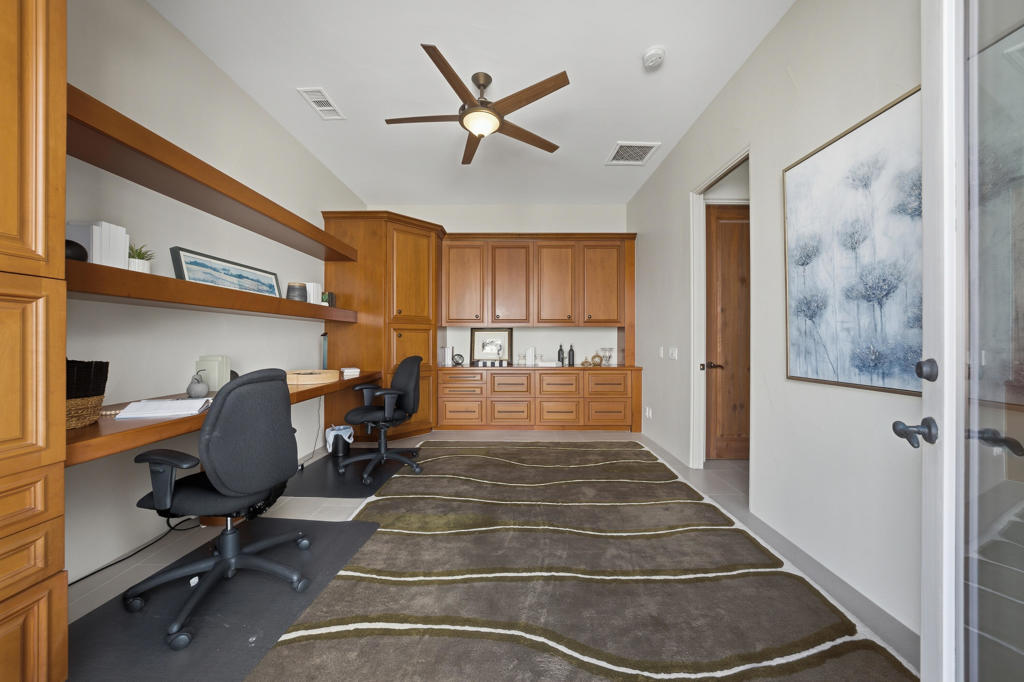 Mountain View CC - Residential