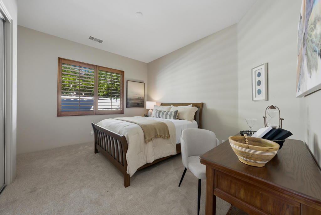 Mountain View CC - Residential