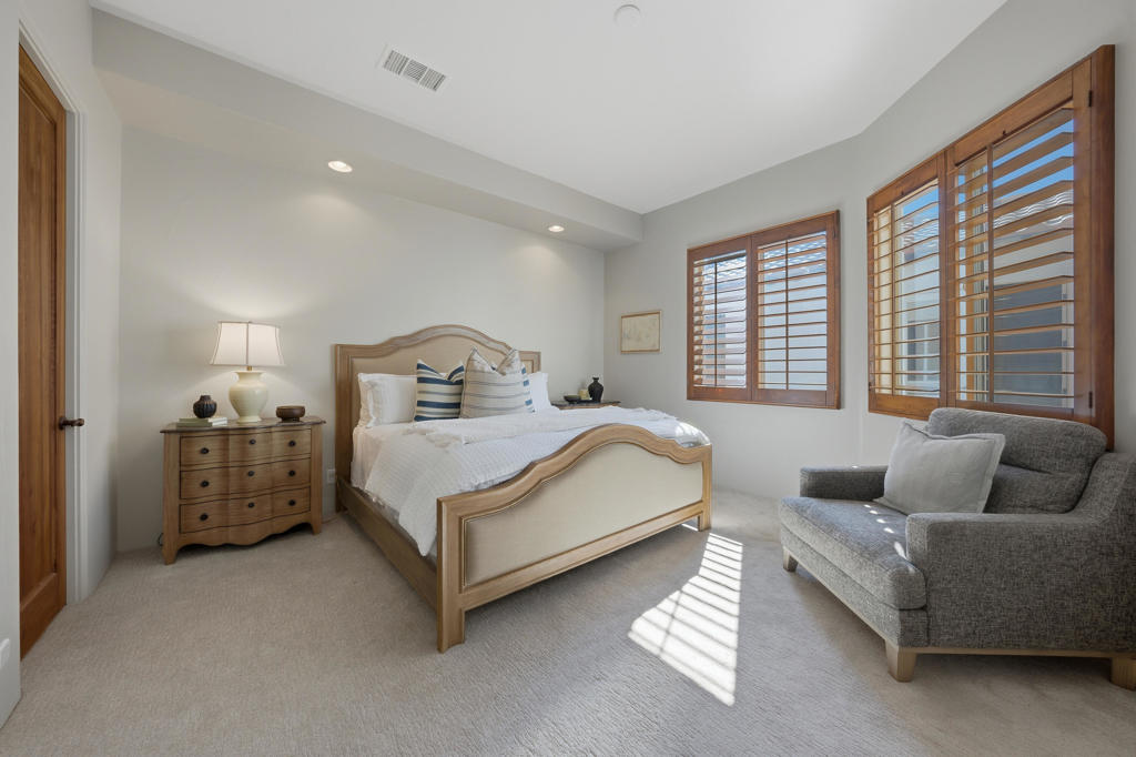 Mountain View CC - Residential