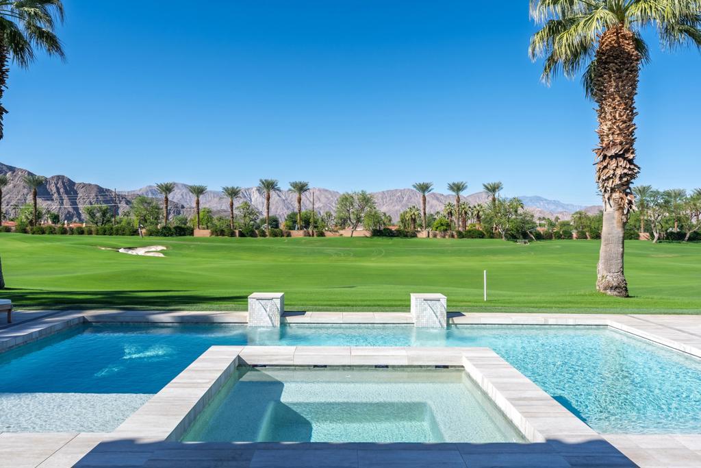 51461 Marbella Court