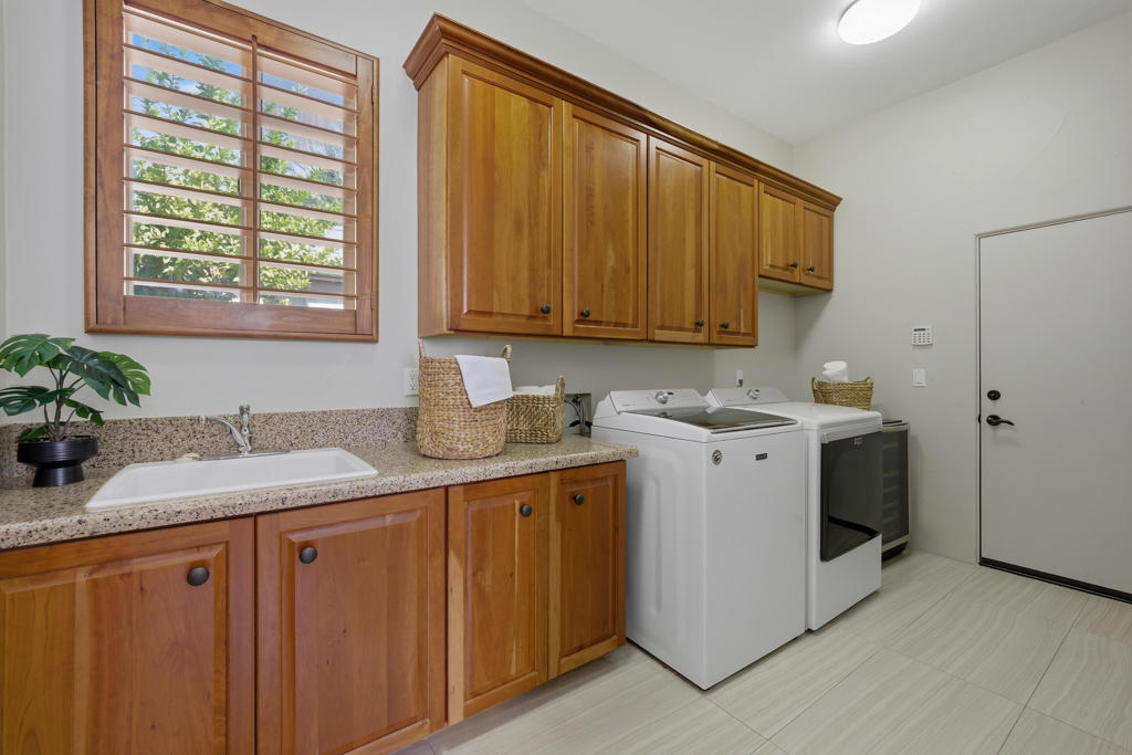 Mountain View CC - Residential