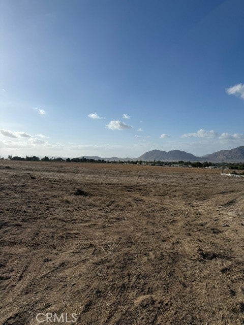 Photo of 0 Mather Lane, Nuevo, CA 92567 (MLS # CV26219480)