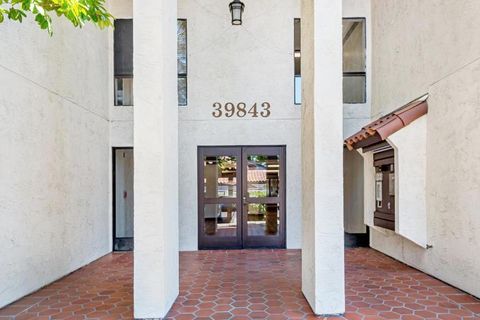 Photo of 39843 Cedar Boulevard #227, Newark, CA 94560 (MLS # ML82037267)