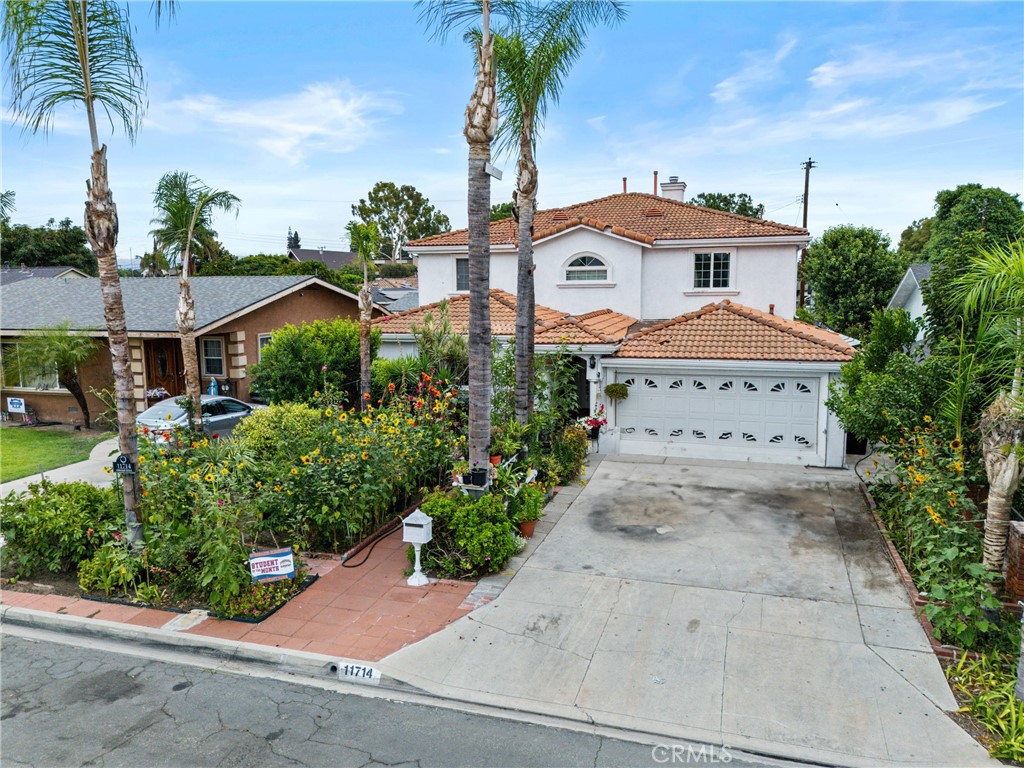11714 Leibacher Avenue