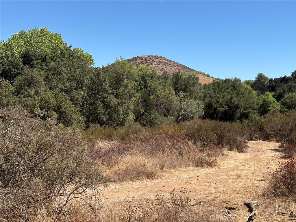 0 Cottonwood Canyon Road