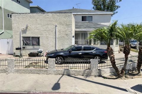 Photo of 20526 S Western Ave, Torrance, CA 90501 (MLS # DW26043770)