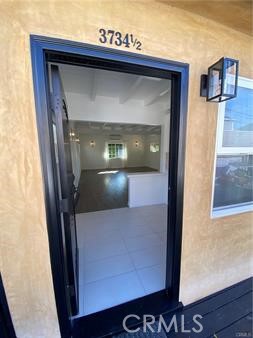 3734 E Coast Highway