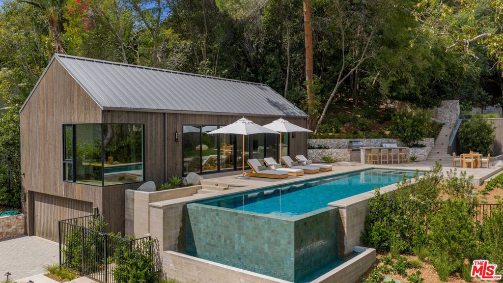 12309 Viewcrest Road