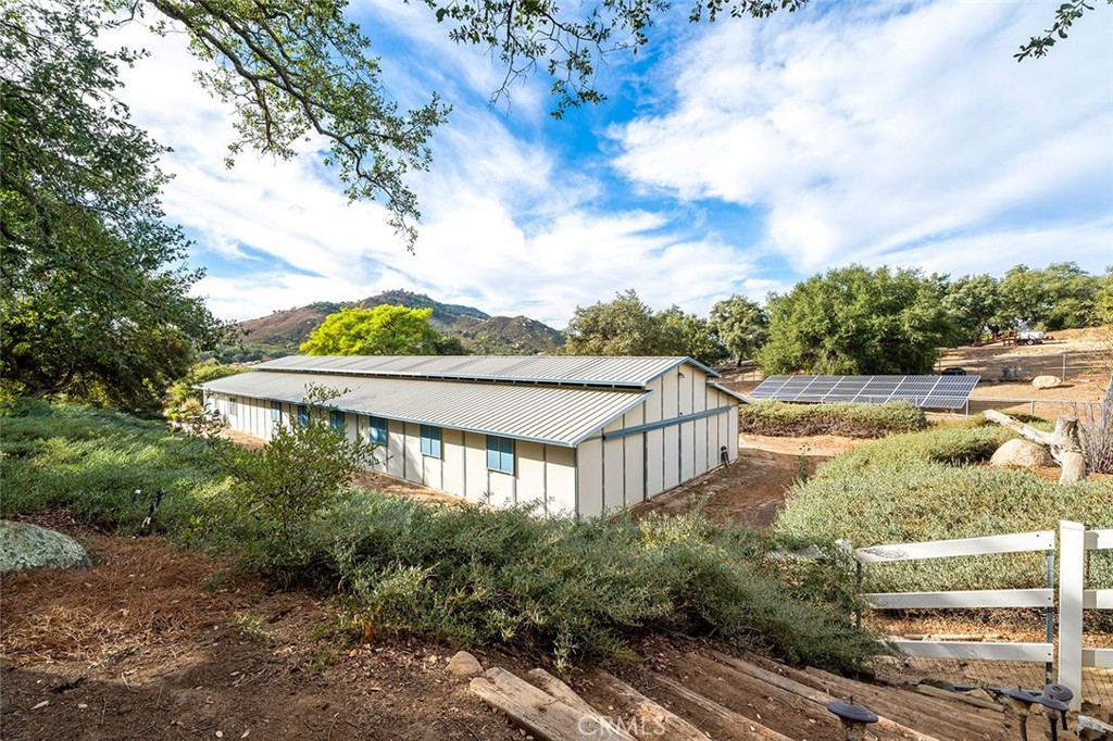 17520 Equestre Court