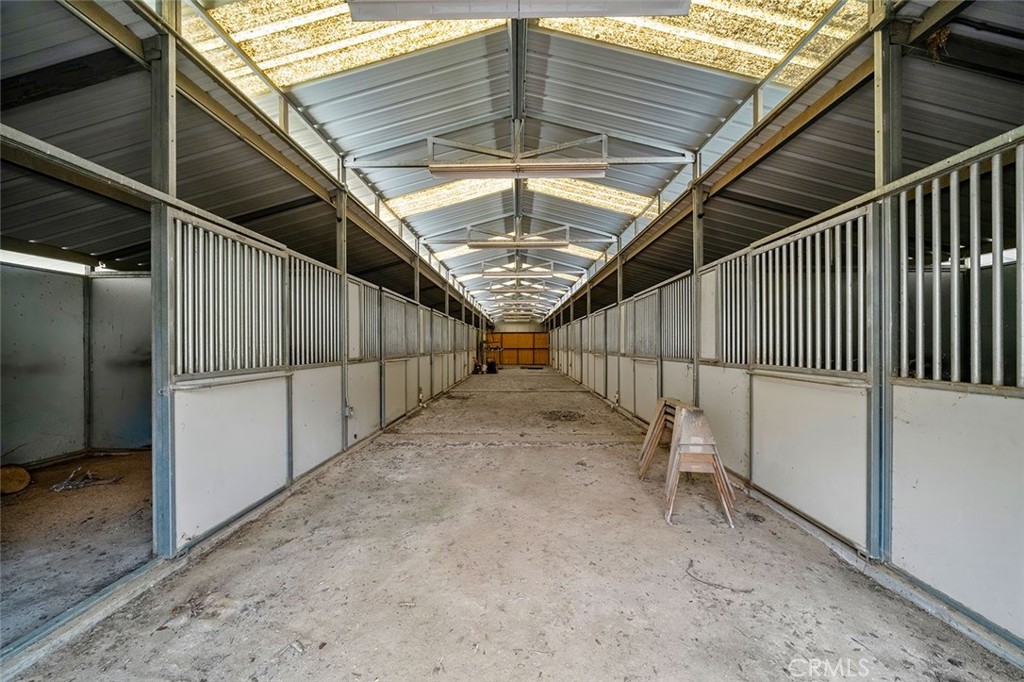 17520 Equestre Court