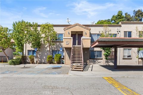 Property photo of 800 Grand D, Diamond Bar, CA 91765