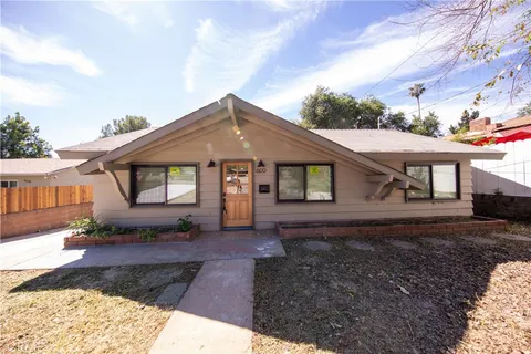 600 E Sierra Madre Blvd, Sierra Madre, CA 91024 - MLS#: DW26064034