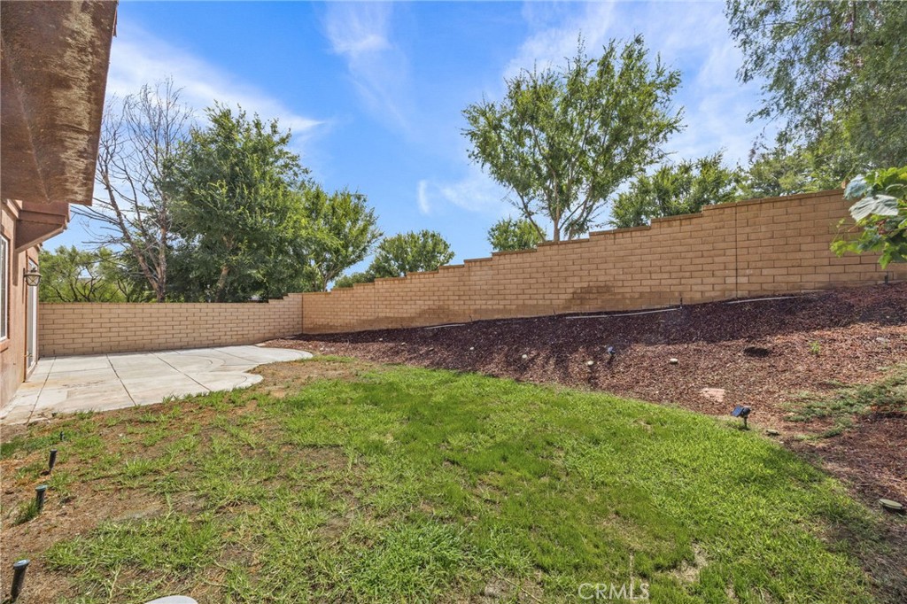 The Retreat - Residential