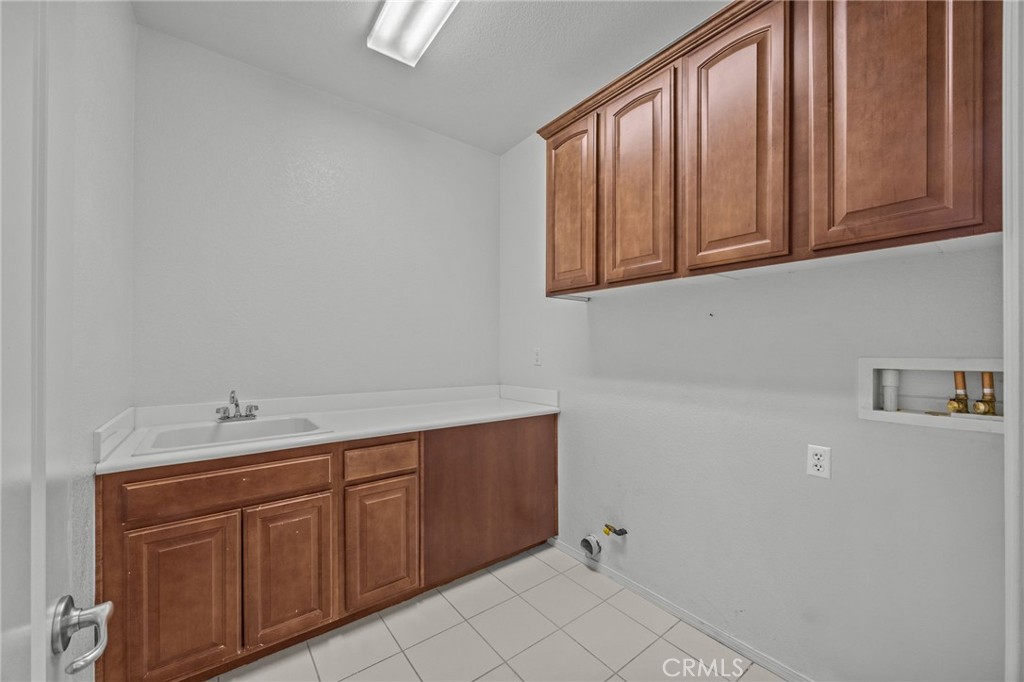 The Retreat - Residential