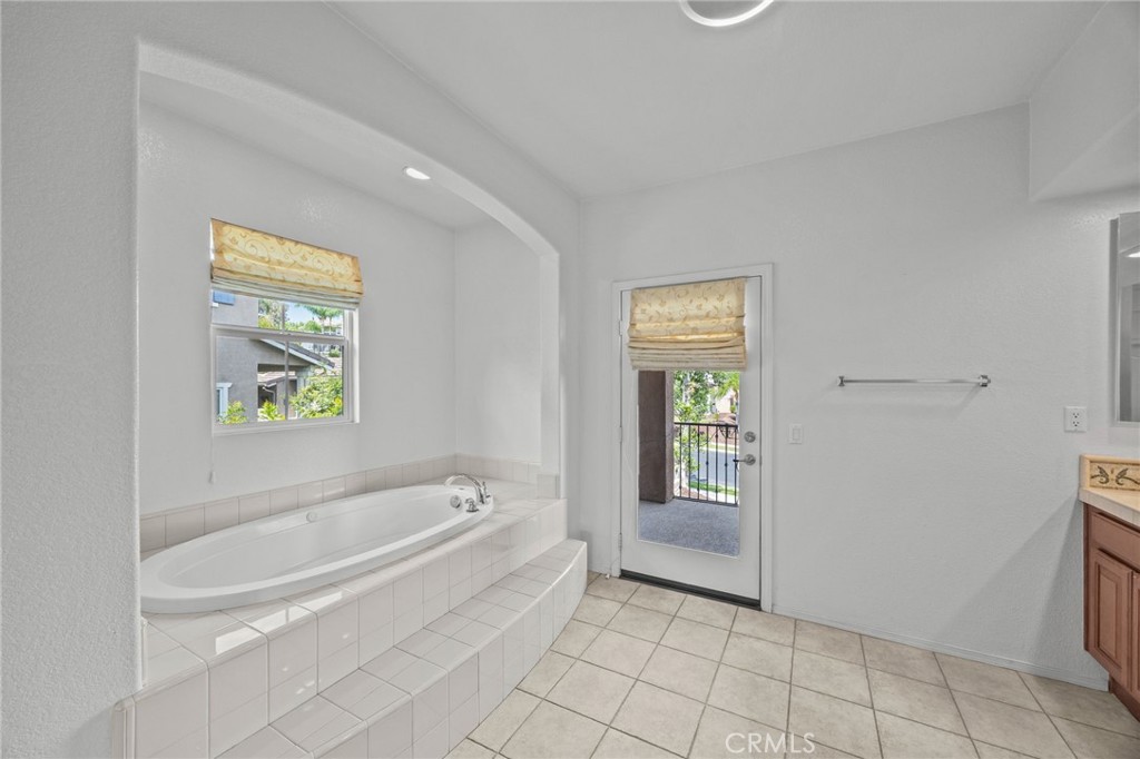 The Retreat - Residential