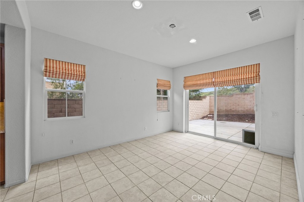 The Retreat - Residential