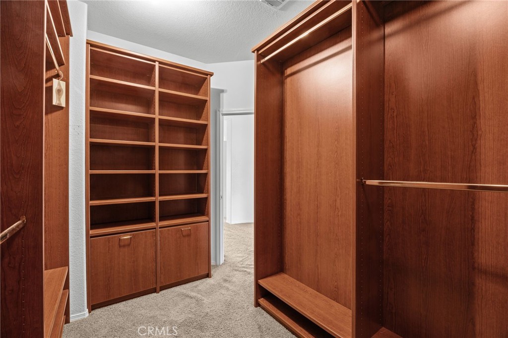 The Retreat - Residential