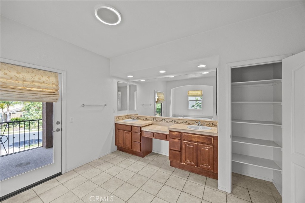 The Retreat - Residential