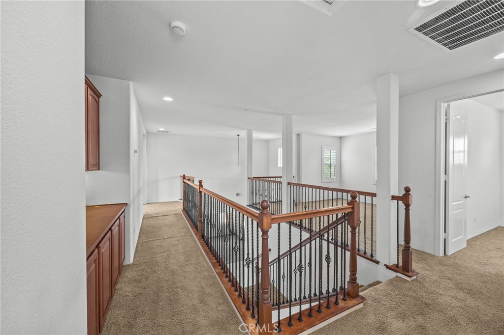 The Retreat - Residential