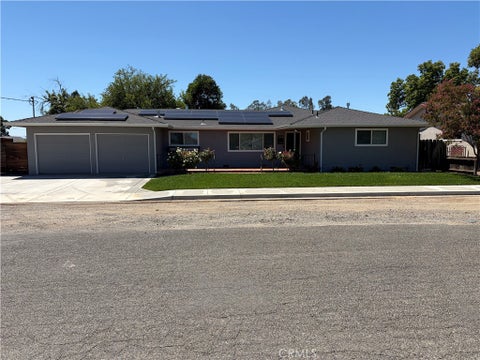 Photo of 1334 East ST, Orland, CA 95963 (MLS # SN26149014)