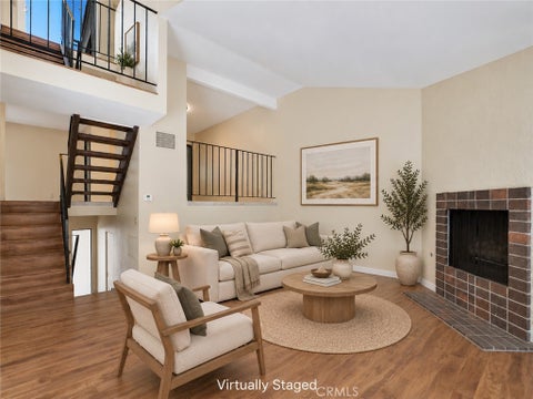 Photo of 1184 S Westlake Blvd. BLVD, Westlake Village, CA 91361 (MLS # SR26232044)