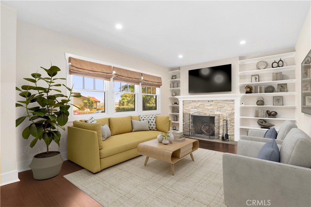 1808 Velez Drive