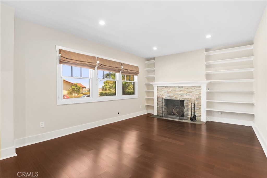 1808 Velez Drive
