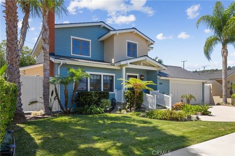 1808 Velez Drive Rancho Palos Verdes CA 90275