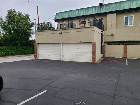 1913 E 17th Street 218 Santa Ana CA 92705