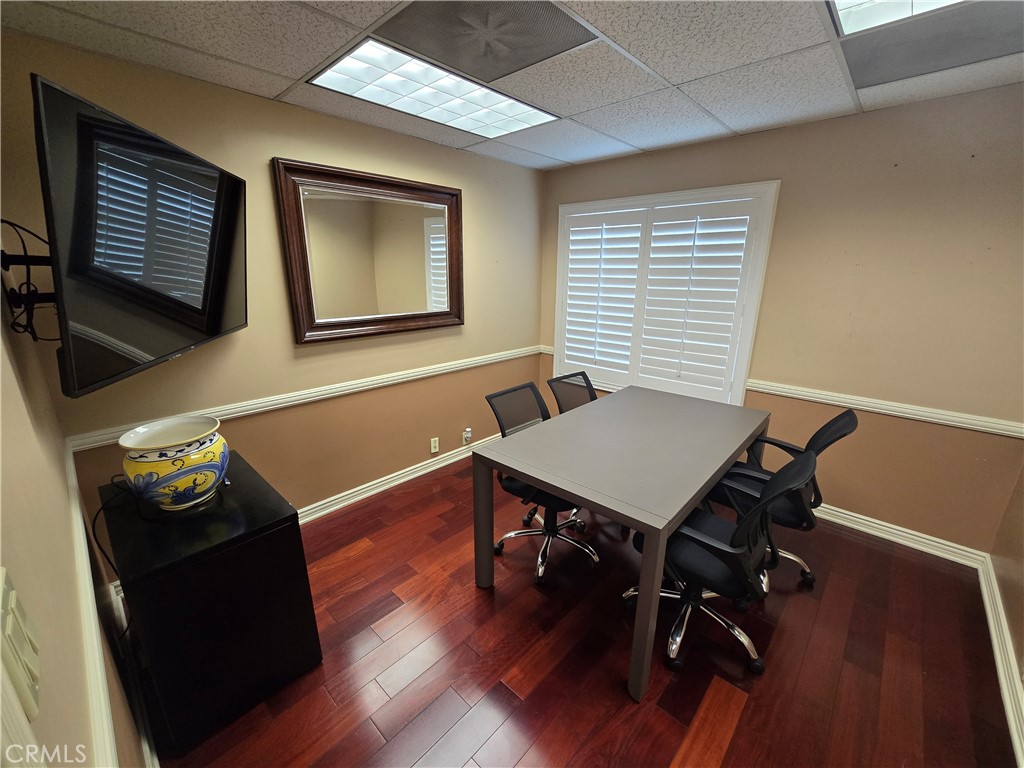 1913 E 17th Street 218