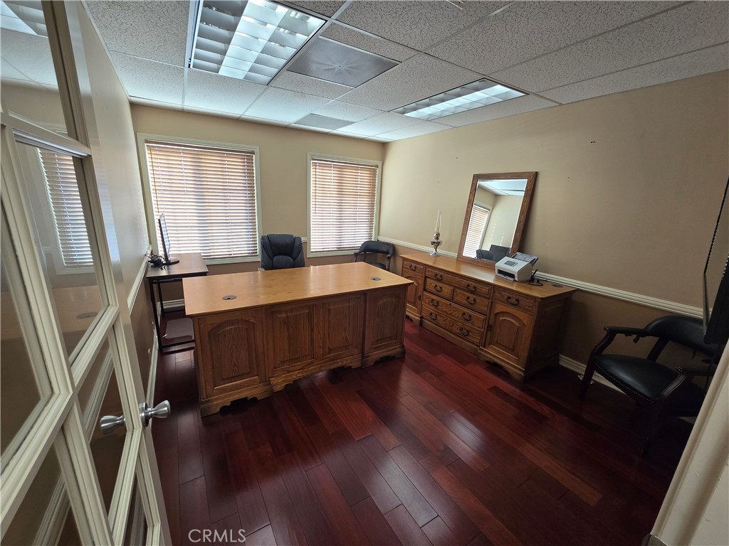 1913 E 17th Street 218