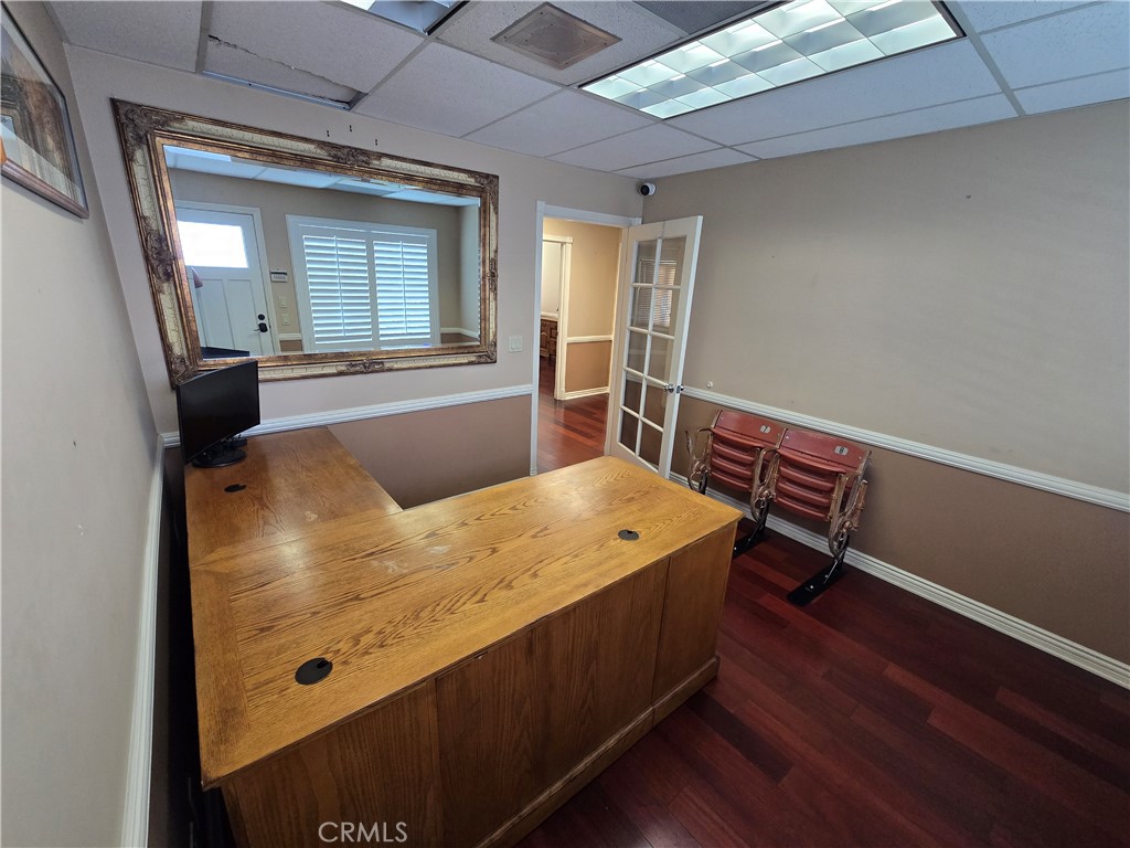 1913 E 17th Street 218