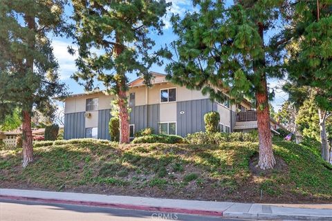 Photo of 46 Calle Aragon #T, Laguna Woods, CA 92637 (MLS # OC26061977)