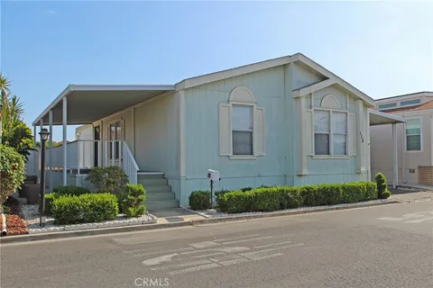 MLS: NP26110880