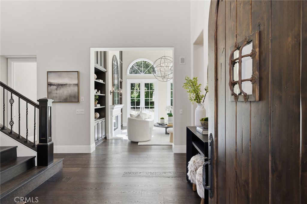 25500 Prado De Las Bellotas