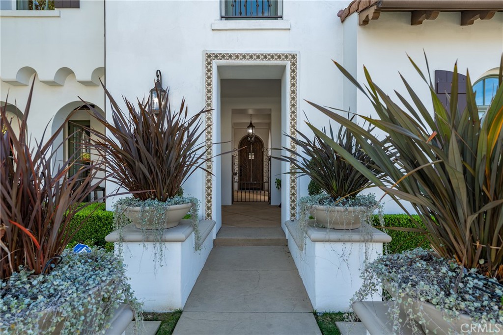 25500 Prado De Las Bellotas