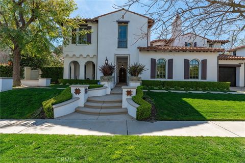 25500 Prado De Las Bellotas Calabasas CA 91302