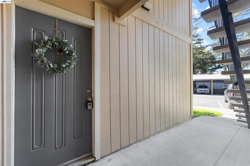 2131 Northwood Cir D