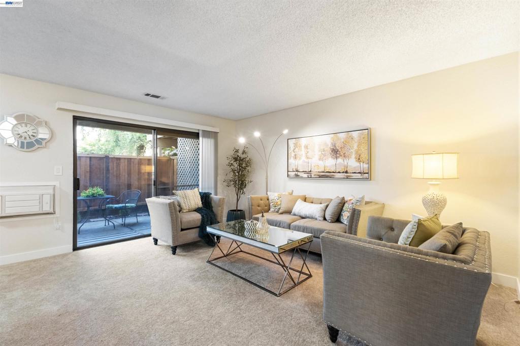 2131 Northwood Cir D