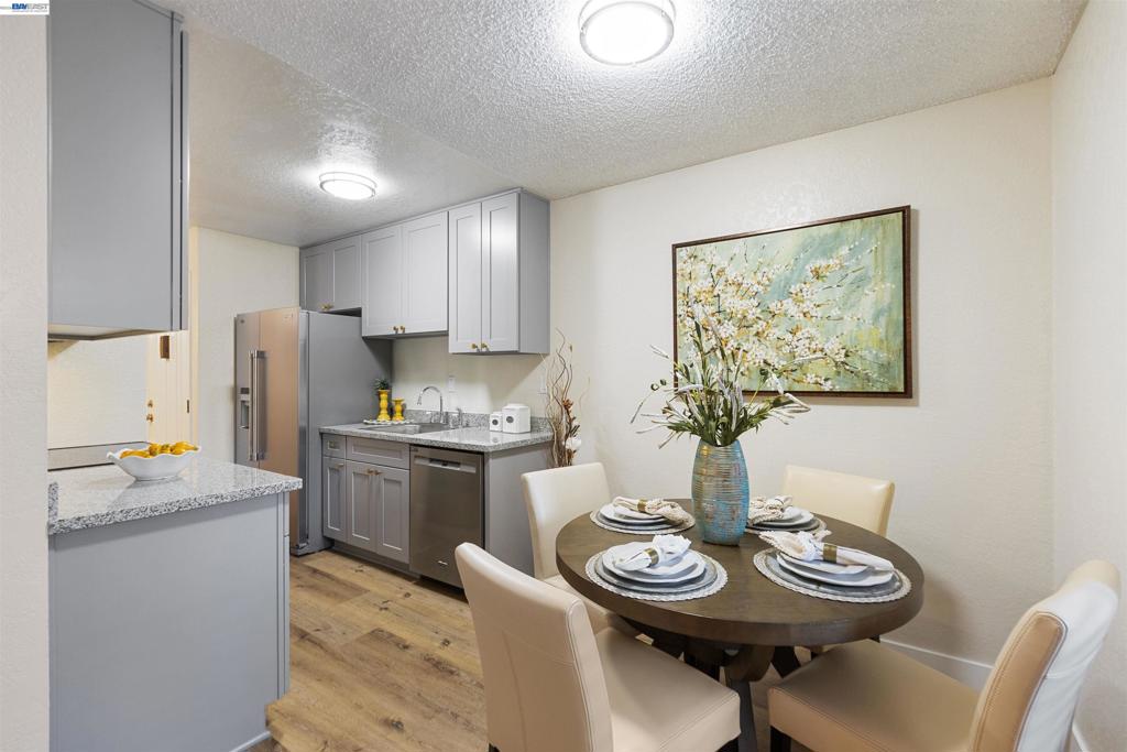 2131 Northwood Cir D