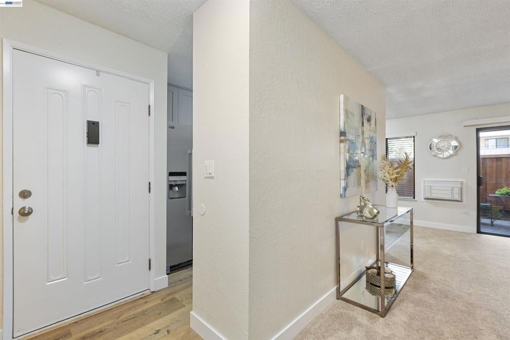 2131 Northwood Cir D