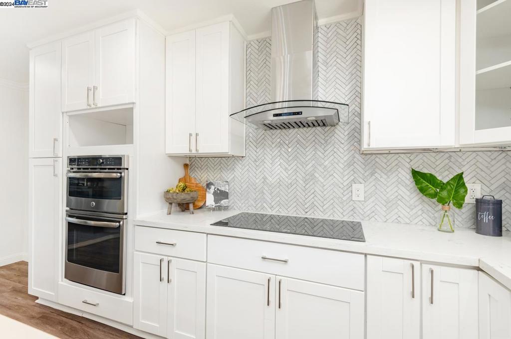 VAL VISTA - Residential