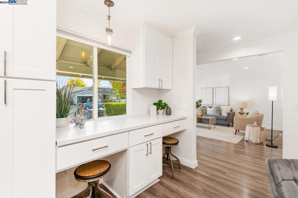 VAL VISTA - Residential