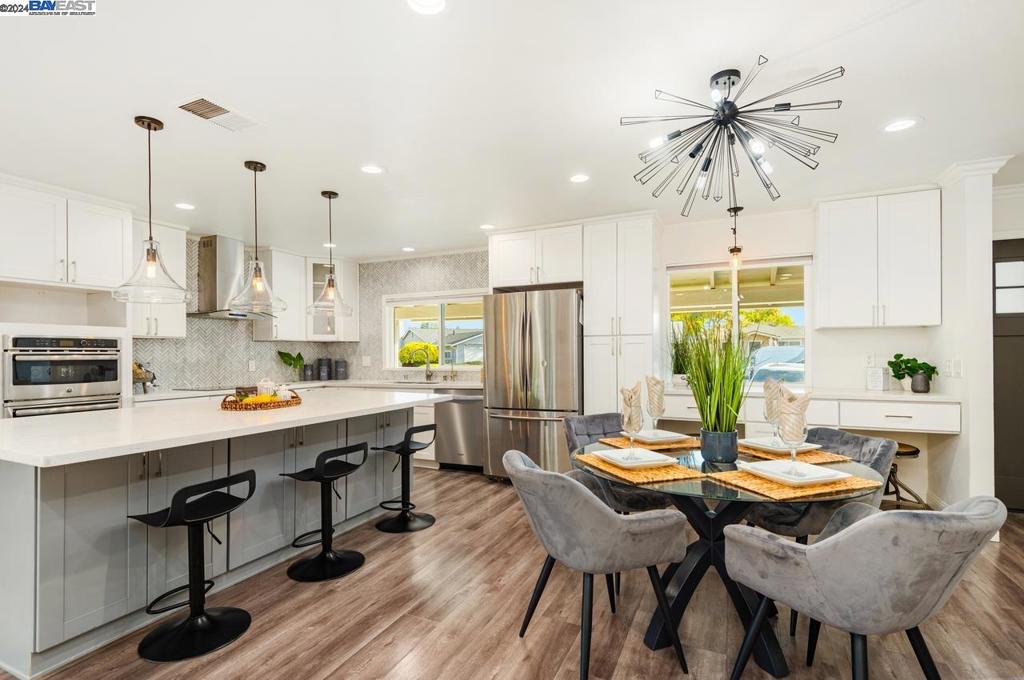 VAL VISTA - Residential